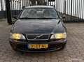 Volvo C70 Coupé ZEER ZELDZAAM 2.4 T Prestige AUTOMAAT LEER Gris - thumbnail 1