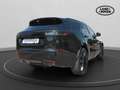 Land Rover Range Rover Velar D300 Dynamic SE Schwarz - thumbnail 2
