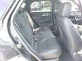 Land Rover Range Rover Velar D300 Dynamic SE Schwarz - thumbnail 5
