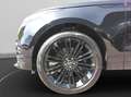 Land Rover Range Rover Velar D300 Dynamic SE Schwarz - thumbnail 9