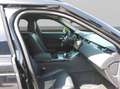Land Rover Range Rover Velar D300 Dynamic SE Schwarz - thumbnail 3