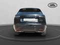 Land Rover Range Rover Velar D300 Dynamic SE Schwarz - thumbnail 7