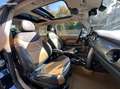 MINI One 1.6 115 cooper park lane tbe toit ouvrant full cuir Noir - thumbnail 5