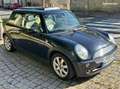 MINI One 1.6 115 cooper park lane tbe toit ouvrant full cuir Noir - thumbnail 3