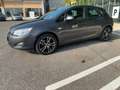 Opel Astra Astra IV 2010 5p 1.4 Cosmo 100cv Grigio - thumbnail 4