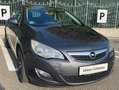 Opel Astra Astra IV 2010 5p 1.4 Cosmo 100cv Grigio - thumbnail 3