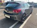 Opel Astra Astra IV 2010 5p 1.4 Cosmo 100cv Grigio - thumbnail 10