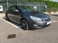 Opel Astra Astra IV 2010 5p 1.4 Cosmo 100cv Grigio - thumbnail 1