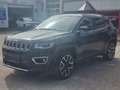Jeep Compass Limited FWD Schwarz - thumbnail 2
