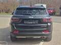 Jeep Compass Limited FWD Schwarz - thumbnail 4