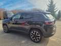 Jeep Compass Limited FWD Fekete - thumbnail 3