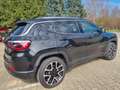 Jeep Compass Limited FWD Schwarz - thumbnail 5