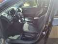 Jeep Compass Limited FWD Fekete - thumbnail 9