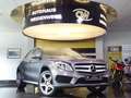 Mercedes-Benz GLA 250 AMG 4Matic Pano Navi Leder 2Hand 61985KM Grau - thumbnail 2