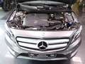 Mercedes-Benz GLA 250 AMG 4Matic Pano Navi Leder 2Hand 61985KM Grau - thumbnail 27
