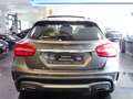 Mercedes-Benz GLA 250 AMG 4Matic Pano Navi Leder 2Hand 61985KM Grau - thumbnail 7