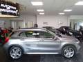 Mercedes-Benz GLA 250 AMG 4Matic Pano Navi Leder 2Hand 61985KM Grau - thumbnail 10