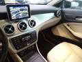 Mercedes-Benz GLA 250 AMG 4Matic Pano Navi Leder 2Hand 61985KM Grau - thumbnail 24