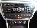 Mercedes-Benz GLA 250 AMG 4Matic Pano Navi Leder 2Hand 61985KM Grau - thumbnail 25