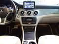Mercedes-Benz GLA 250 AMG 4Matic Pano Navi Leder 2Hand 61985KM Grau - thumbnail 16