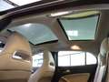 Mercedes-Benz GLA 250 AMG 4Matic Pano Navi Leder 2Hand 61985KM Grau - thumbnail 21