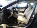 Mercedes-Benz GLA 250 AMG 4Matic Pano Navi Leder 2Hand 61985KM Grau - thumbnail 22