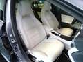 Mercedes-Benz GLA 250 AMG 4Matic Pano Navi Leder 2Hand 61985KM Grau - thumbnail 14