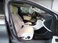 Mercedes-Benz GLA 250 AMG 4Matic Pano Navi Leder 2Hand 61985KM Grau - thumbnail 12