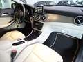 Mercedes-Benz GLA 250 AMG 4Matic Pano Navi Leder 2Hand 61985KM Grau - thumbnail 13