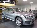 Mercedes-Benz GLA 250 AMG 4Matic Pano Navi Leder 2Hand 61985KM Grau - thumbnail 11