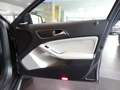 Mercedes-Benz GLA 250 AMG 4Matic Pano Navi Leder 2Hand 61985KM Grau - thumbnail 19