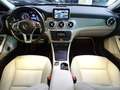 Mercedes-Benz GLA 250 AMG 4Matic Pano Navi Leder 2Hand 61985KM Grau - thumbnail 15