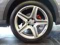 Mercedes-Benz GLA 250 AMG 4Matic Pano Navi Leder 2Hand 61985KM Grau - thumbnail 26