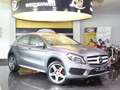Mercedes-Benz GLA 250 AMG 4Matic Pano Navi Leder 2Hand 61985KM Grau - thumbnail 3