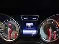 Mercedes-Benz GLA 250 AMG 4Matic Pano Navi Leder 2Hand 61985KM Grau - thumbnail 18