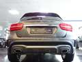 Mercedes-Benz GLA 250 AMG 4Matic Pano Navi Leder 2Hand 61985KM Grau - thumbnail 8