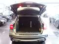 Mercedes-Benz GLA 250 AMG 4Matic Pano Navi Leder 2Hand 61985KM Grau - thumbnail 28
