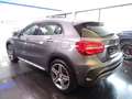 Mercedes-Benz GLA 250 AMG 4Matic Pano Navi Leder 2Hand 61985KM Grau - thumbnail 6
