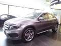 Mercedes-Benz GLA 250 AMG 4Matic Pano Navi Leder 2Hand 61985KM Grau - thumbnail 5
