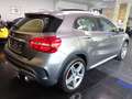 Mercedes-Benz GLA 250 AMG 4Matic Pano Navi Leder 2Hand 61985KM Grau - thumbnail 9