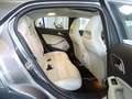 Mercedes-Benz GLA 250 AMG 4Matic Pano Navi Leder 2Hand 61985KM Grau - thumbnail 20