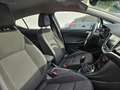 Opel Astra 1.4 i * Keyless * Gps Alb - thumbnail 13