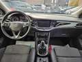 Opel Astra 1.4 i * Keyless * Gps Alb - thumbnail 9