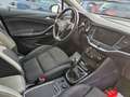 Opel Astra 1.4 i * Keyless * Gps Alb - thumbnail 14