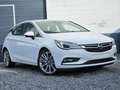 Opel Astra 1.4 i * Keyless * Gps Alb - thumbnail 2