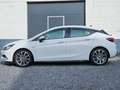 Opel Astra 1.4 i * Keyless * Gps Alb - thumbnail 5