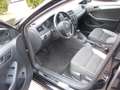Volkswagen Jetta VI 1,6 TDI Life Klima Navi Alu Sitzhzg Siyah - thumbnail 11