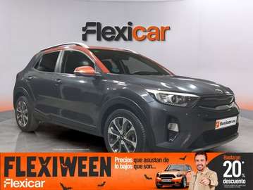 1.0 T-GDi Eco-Dynamic Business 120