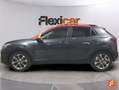 Kia Stonic 1.0 T-GDi Eco-Dynamic Business 120 Gris - thumbnail 4
