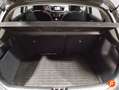 Kia Stonic 1.0 T-GDi Eco-Dynamic Business 120 Gris - thumbnail 17